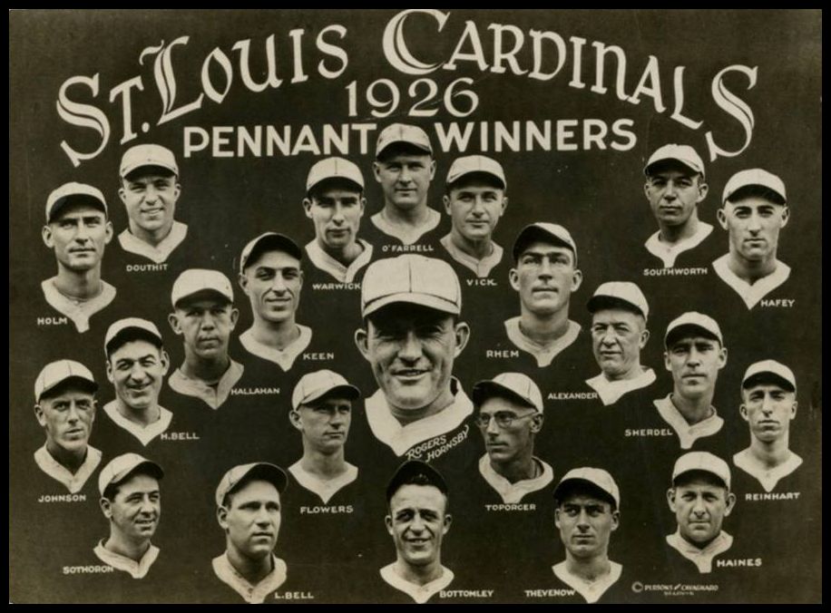 TP 1926 St. Louis Cardinals.jpg